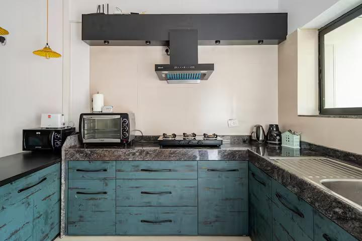 JD 4bhk COMBO 105+106+205 Assagao x Solis Nature