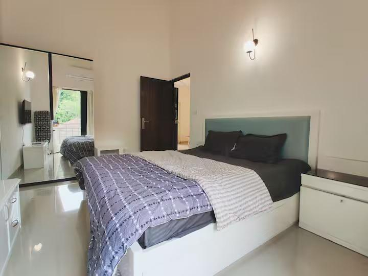 JD 4bhk COMBO 105+106+205 Assagao x Solis Nature