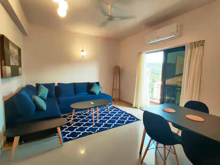 JD  6bhk COMBO 103+104+203+204 x Solis Nature