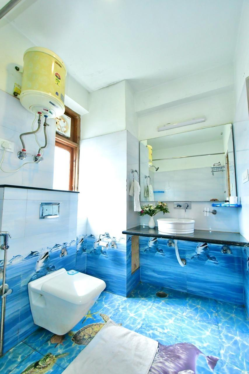 Chichoga Heights x Solis Nature