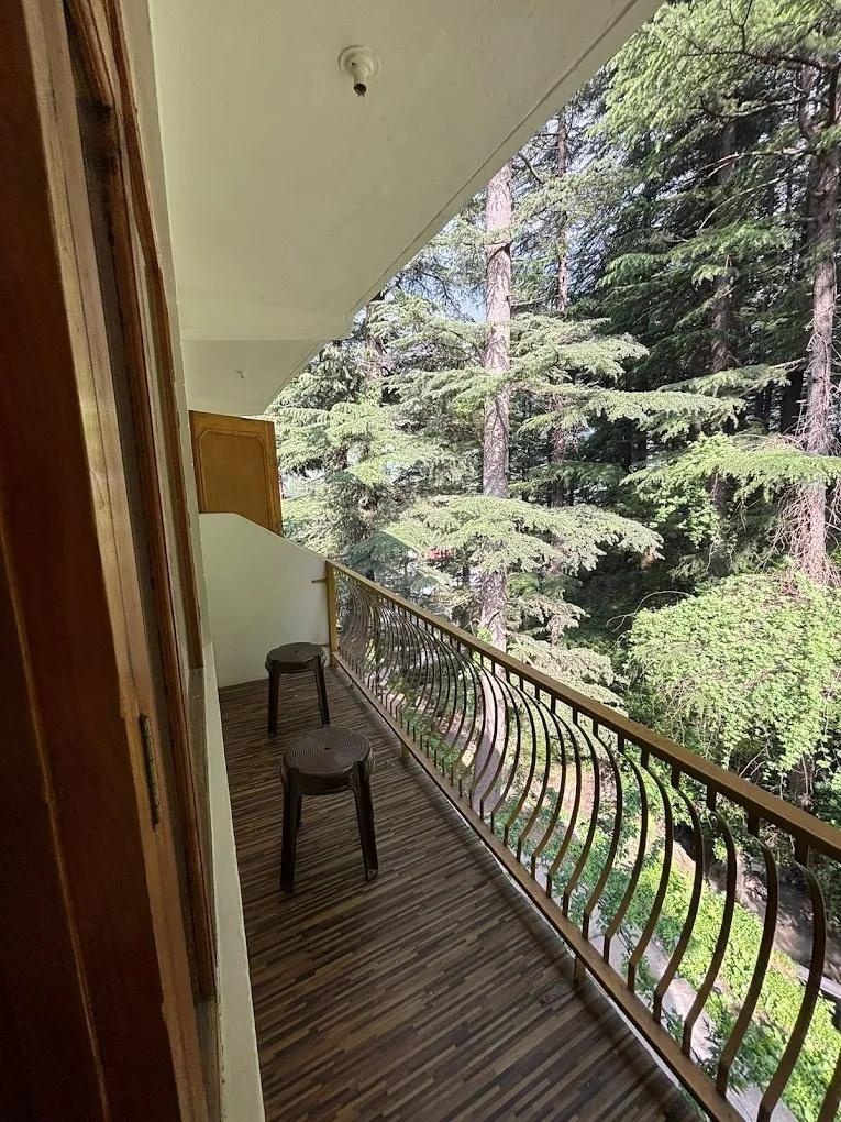 Asha Cottage x Solis Nature