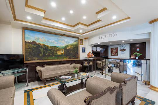 DLS The pearl x Solis Nature