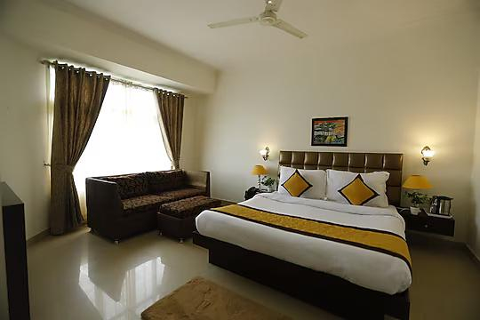 DLS The pearl x Solis Nature