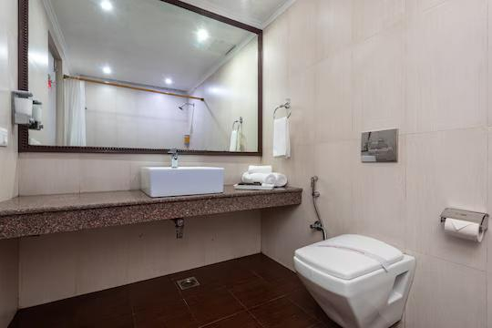 DLS The pearl x Solis Nature