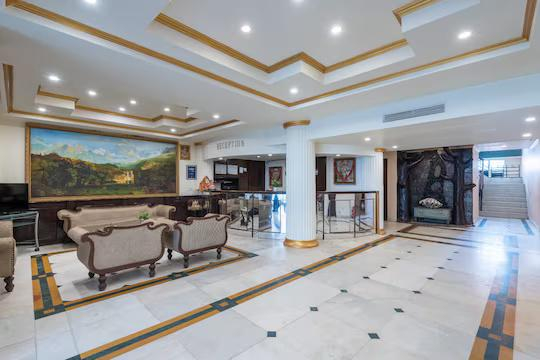 DLS The pearl x Solis Nature