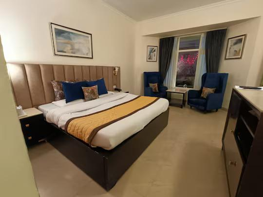 DLS The pearl x Solis Nature