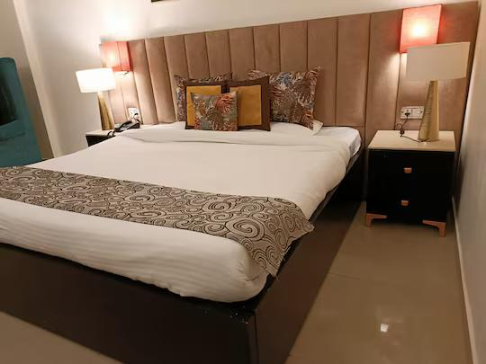 DLS The pearl x Solis Nature