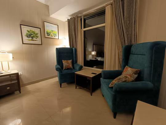 DLS The pearl x Solis Nature