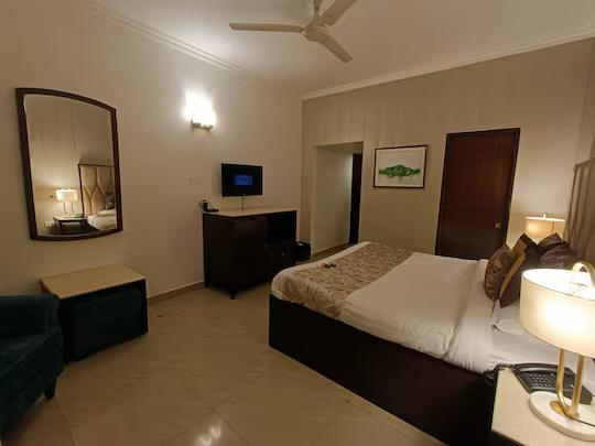 DLS The pearl x Solis Nature