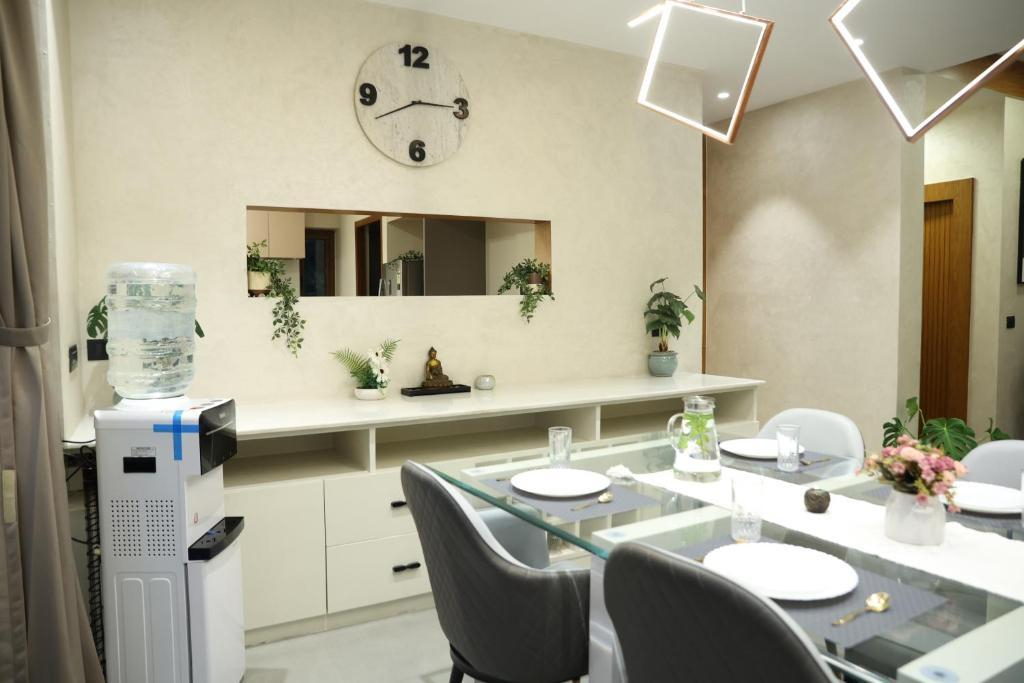 Hills and Heart Luxury stay x Solis Nature