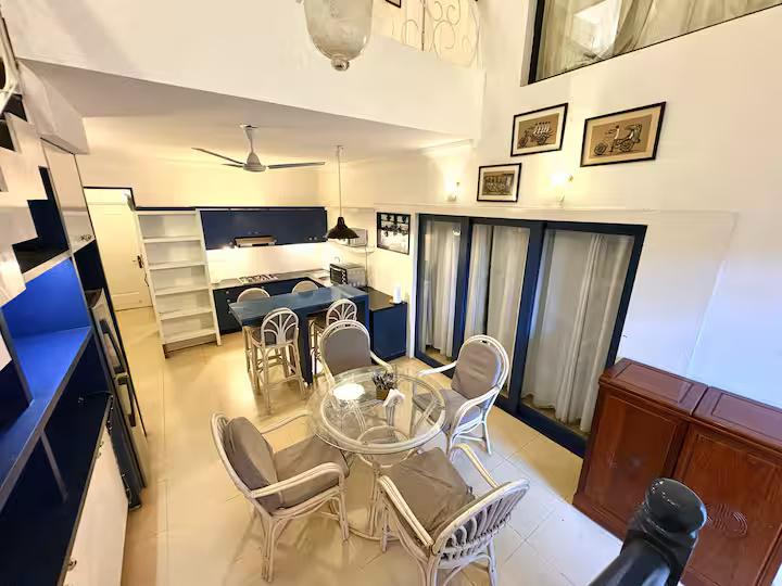 Riviera -1213 x Solis Nature