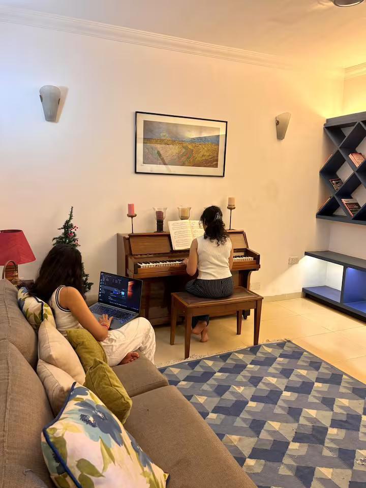 Riviera -1213 x Solis Nature