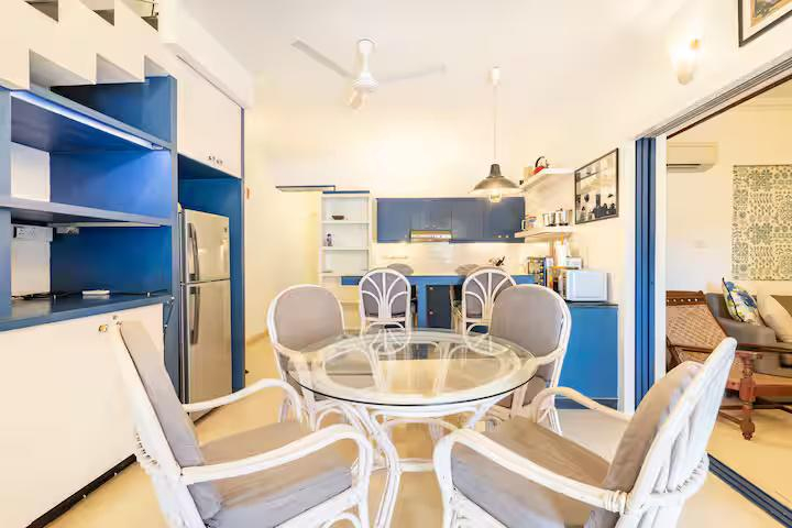 Riviera -1213 x Solis Nature