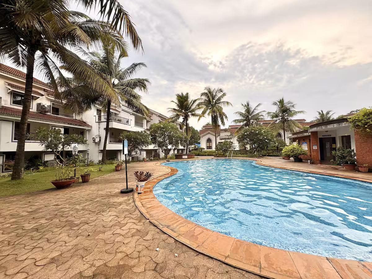 Riviera -1213 x Solis Nature