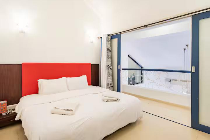 Riviera -1213 x Solis Nature