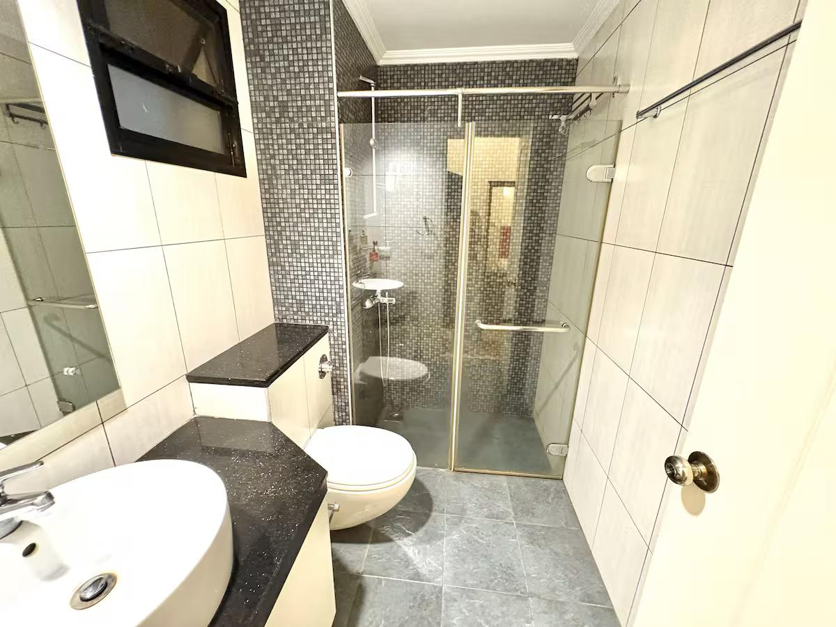 Riviera -1213 x Solis Nature