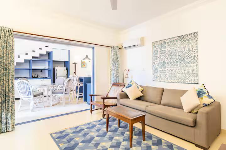 Riviera -1213 x Solis Nature