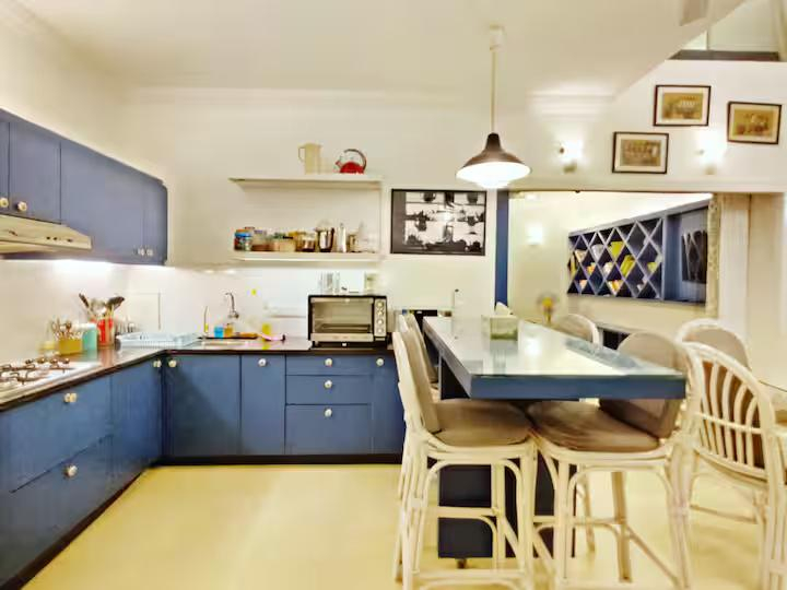 Riviera -1213 x Solis Nature