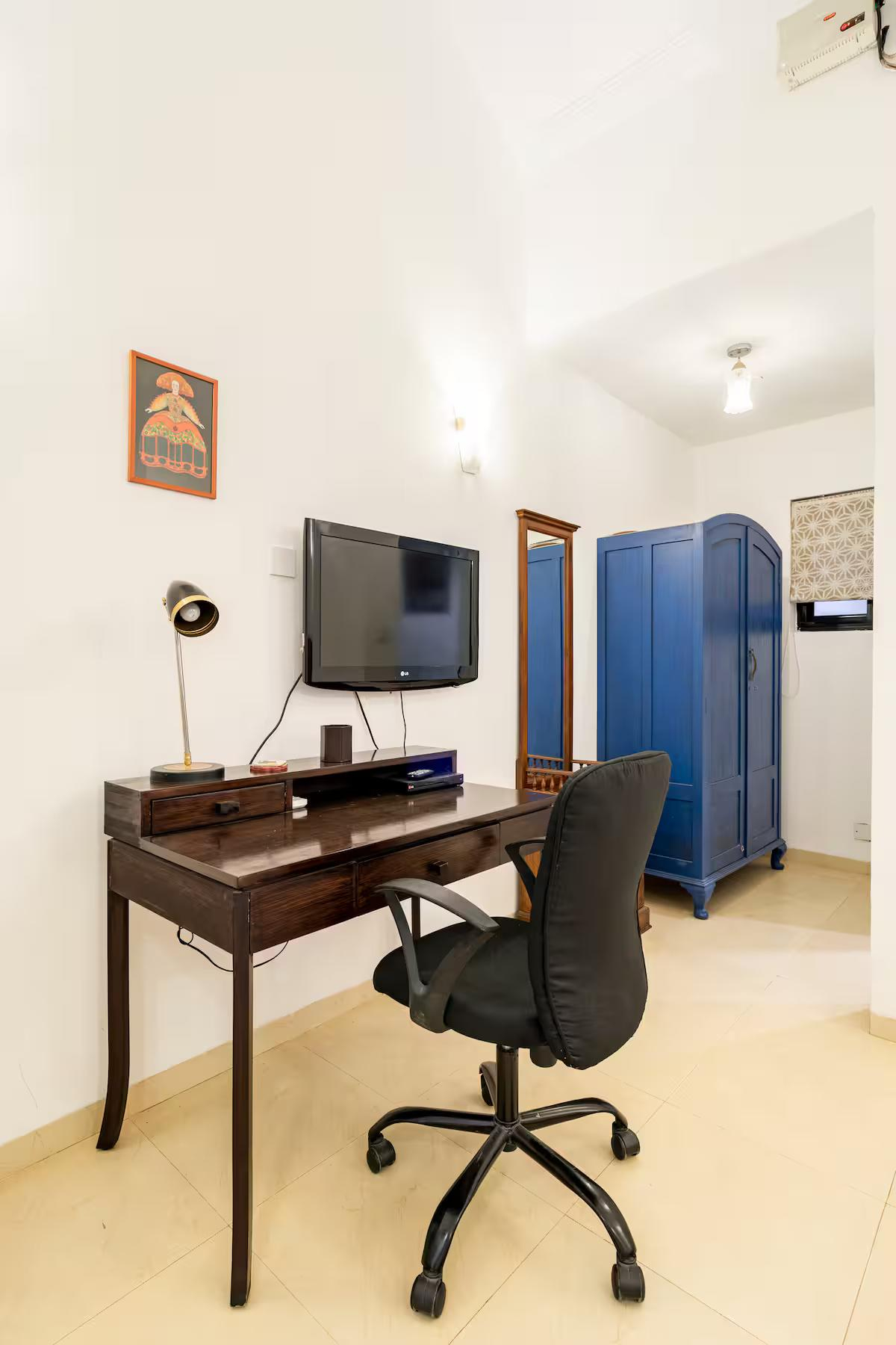 Riviera -1213 x Solis Nature