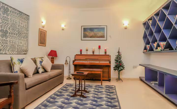 Riviera -1213 x Solis Nature