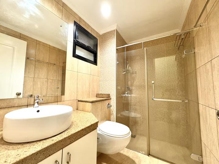 Riviera -1213 x Solis Nature