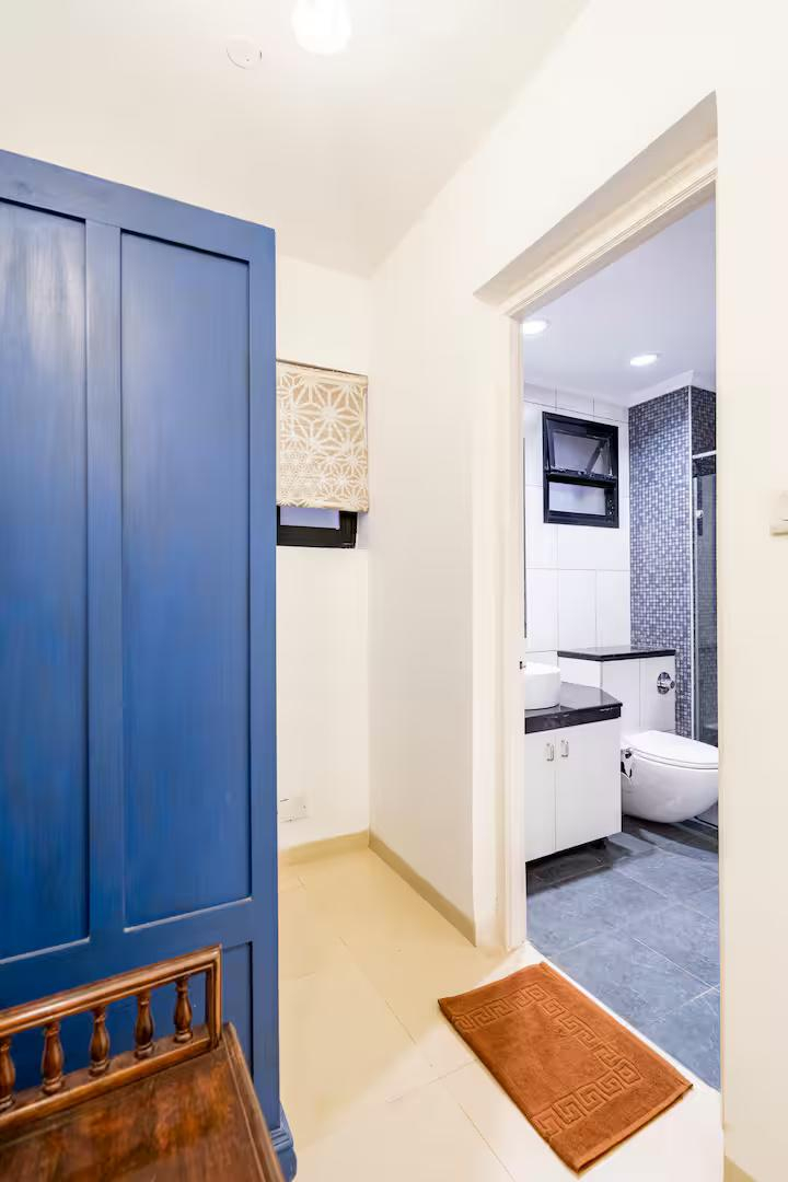 Riviera -1213 x Solis Nature