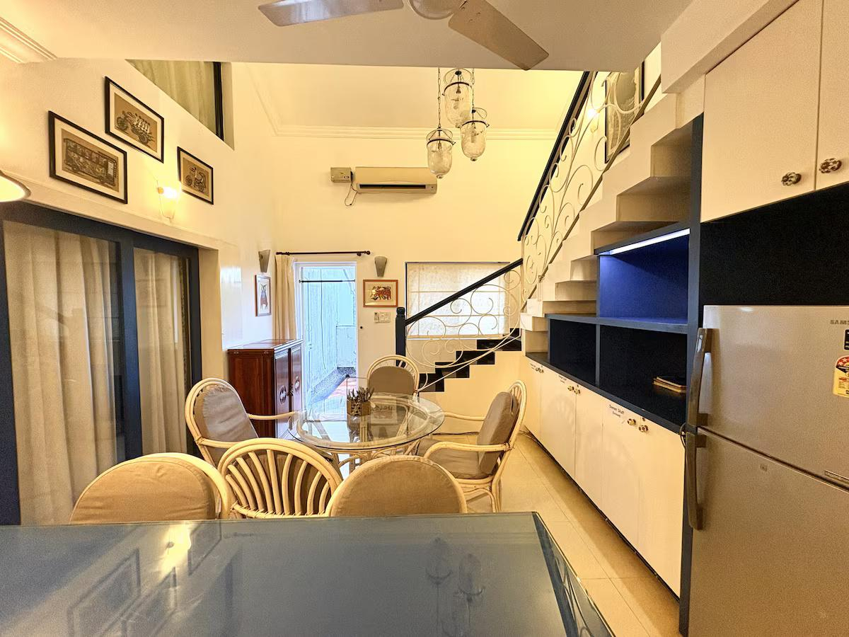 Riviera -1213 x Solis Nature