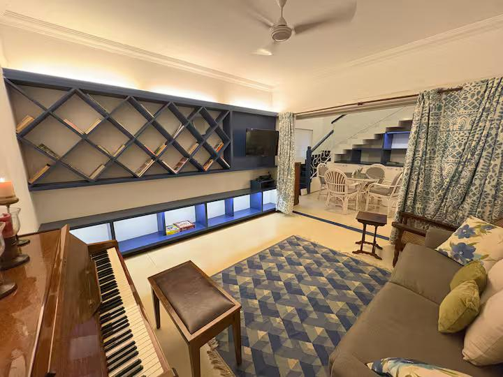 Riviera -1213 x Solis Nature