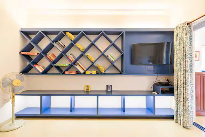 Riviera -1213 x Solis Nature