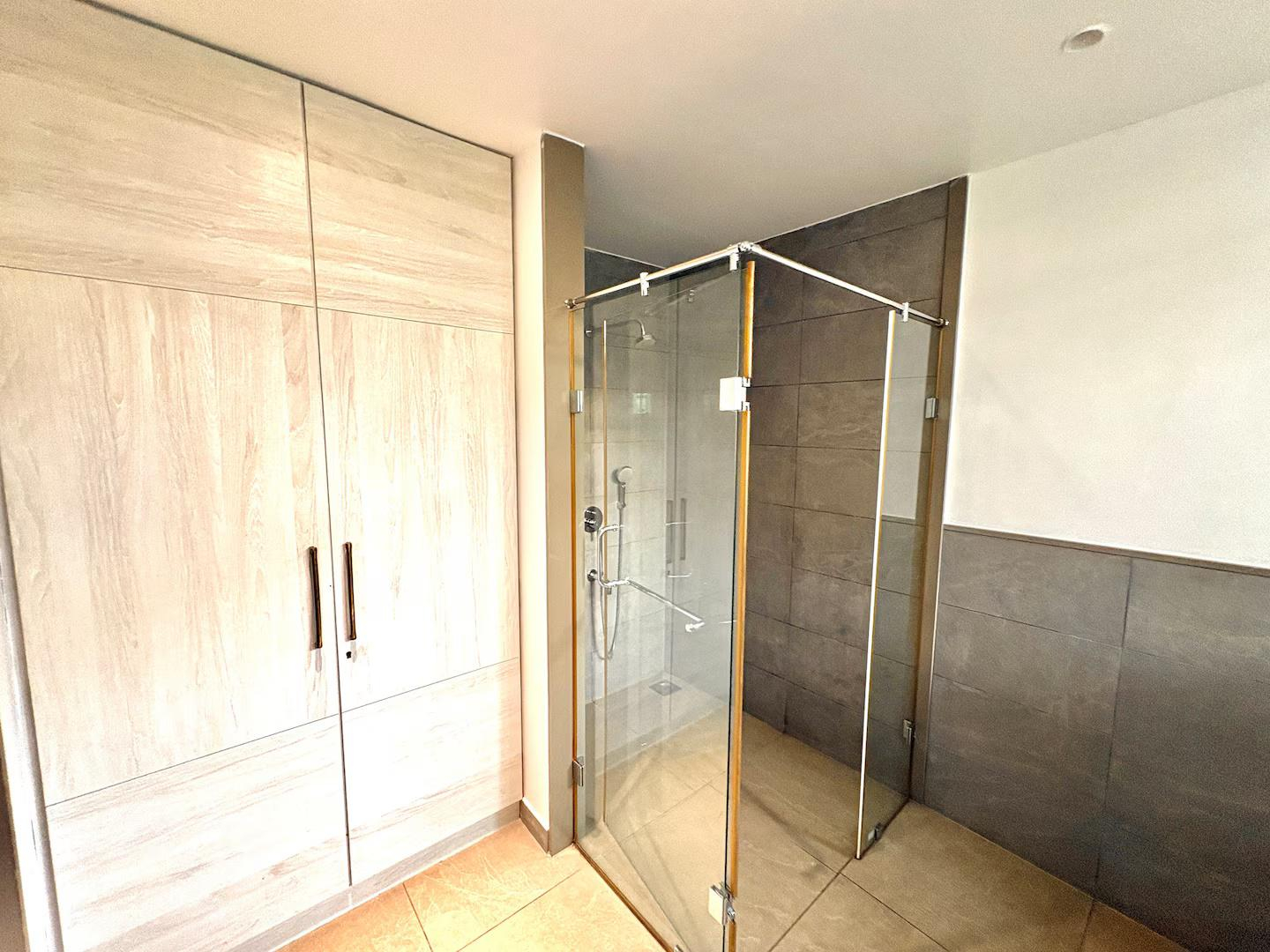 Ashville Villa B Villa - 3BHK Arpora x Solis Nature