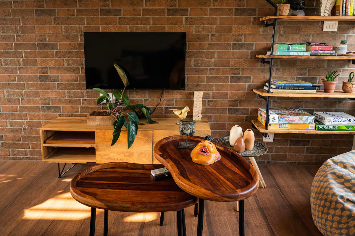 Villa Mimo - Villa 5, Arrozais x Solis Nature