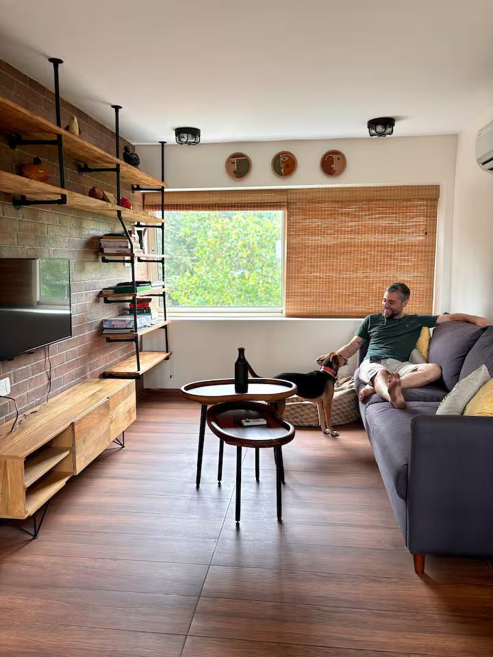 Villa Mimo - Villa 5, Arrozais x Solis Nature