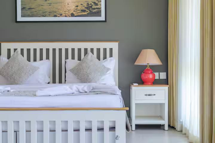 Ashville Combo 6bhk Villa x Solis Nature