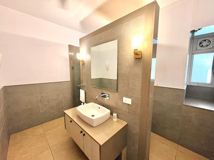 Ashville combo 12bhk x Solis Nature