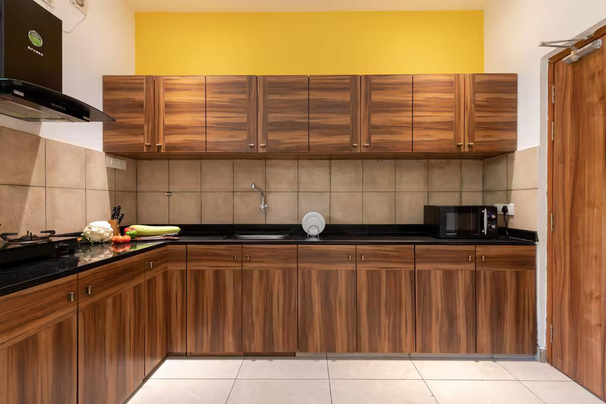 Ashville combo 12bhk x Solis Nature