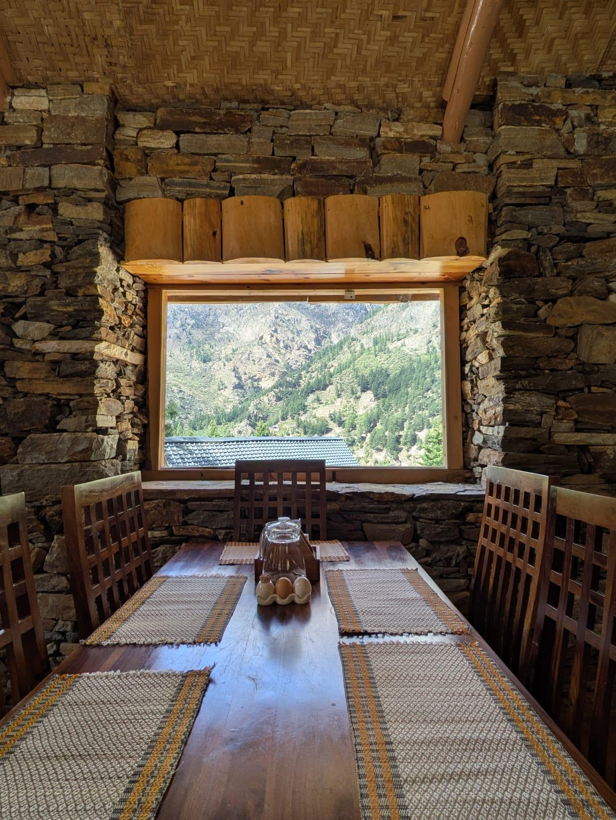 Shepherd’s Lore x Solis Nature