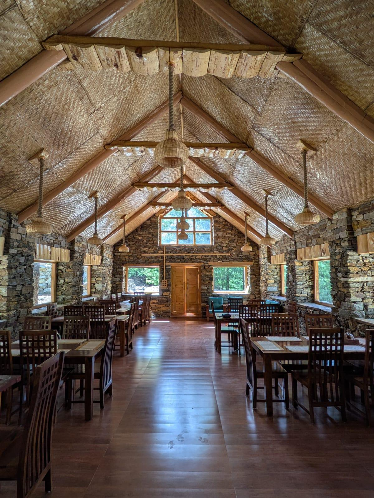 Shepherd’s Lore x Solis Nature