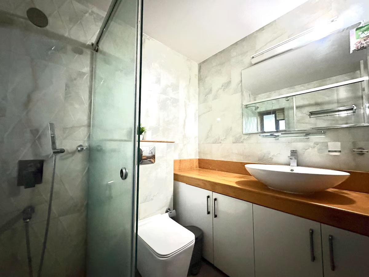 Anantam - C401 x Solis Nature