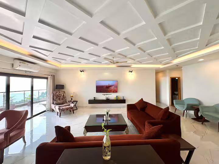 Anantam - C401 x Solis Nature