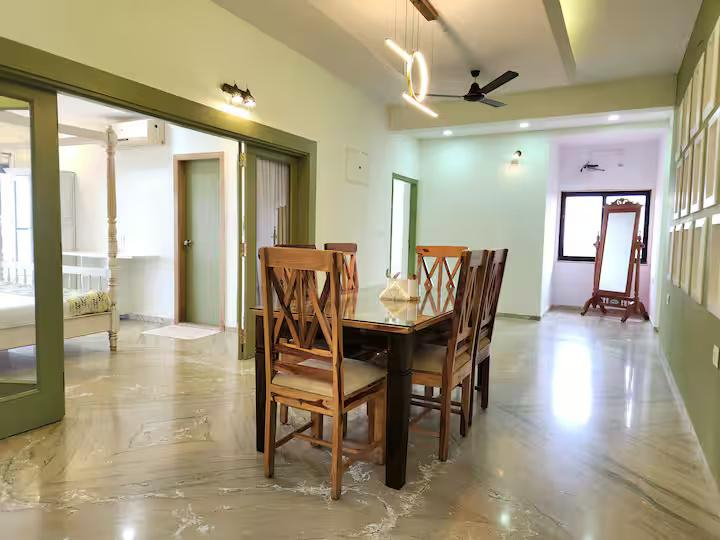 Anantam P1 A301 x Solis Nature