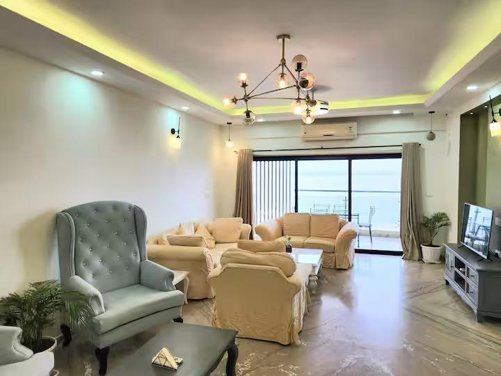 Anantam P1 A301 x Solis Nature