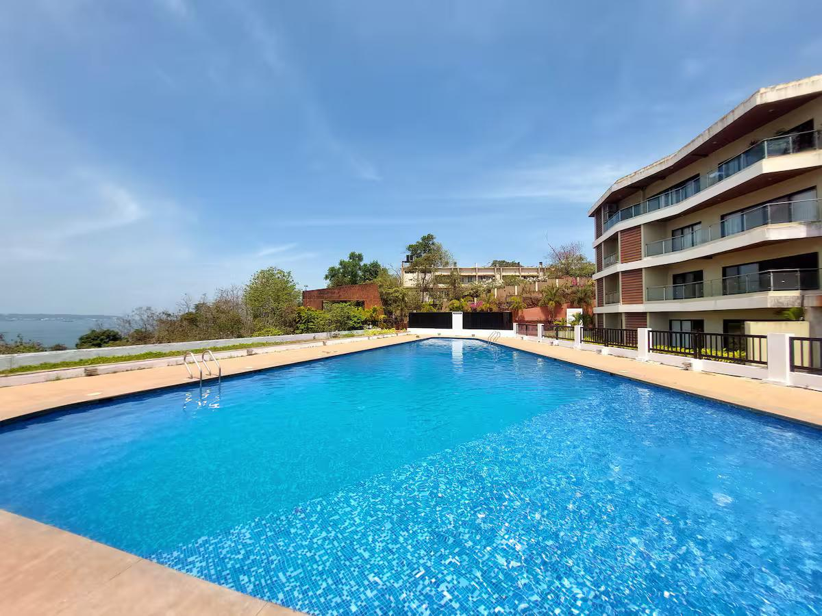 Anantam - A301 x Solis Nature