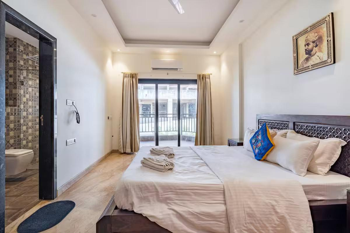 Anantam - A301 x Solis Nature