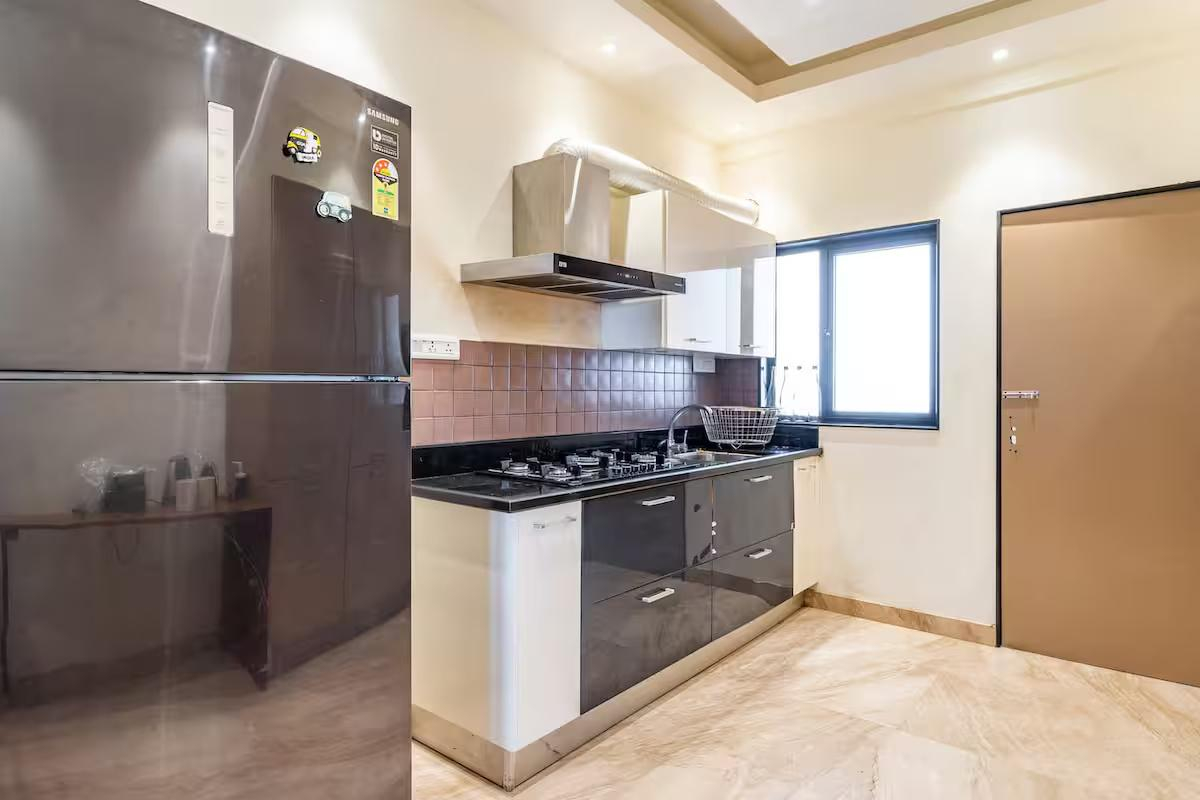 Anantam - A301 x Solis Nature