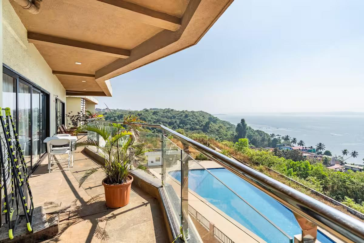 Anantam - A301 x Solis Nature