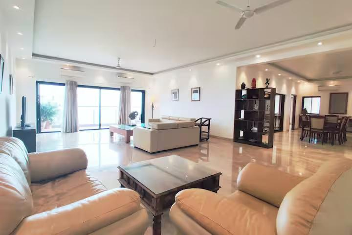 Anantam - A301 x Solis Nature