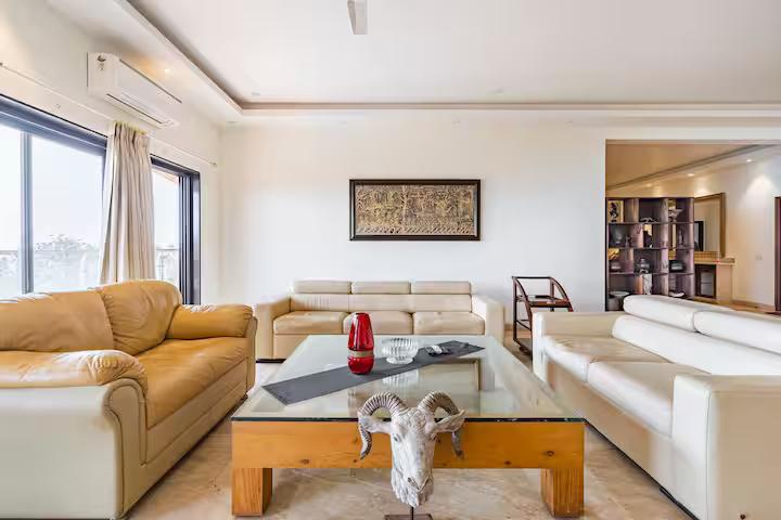 Anantam - A301 x Solis Nature