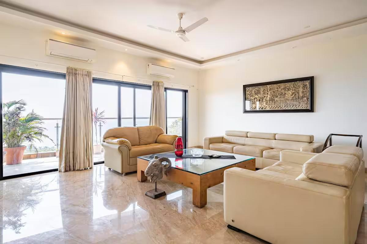 Anantam - A301 x Solis Nature