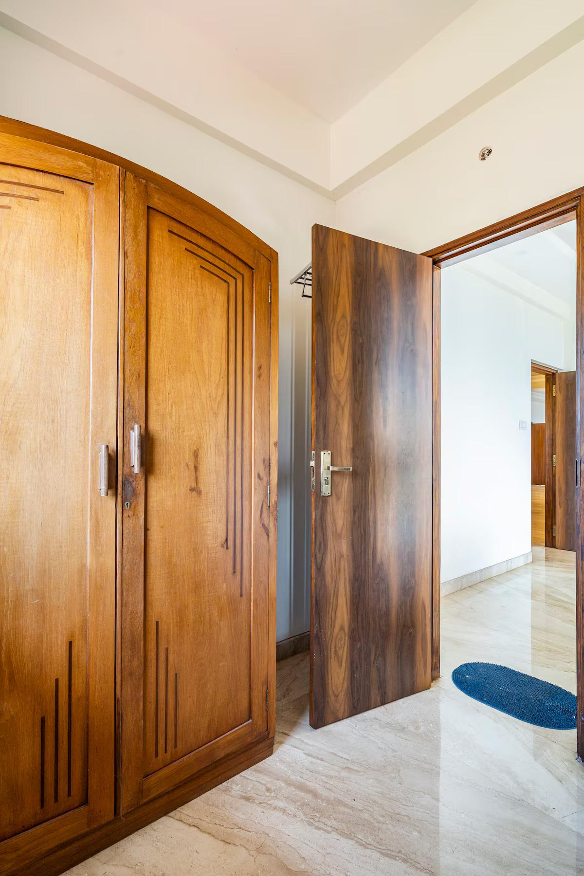 Anantam - A301 x Solis Nature