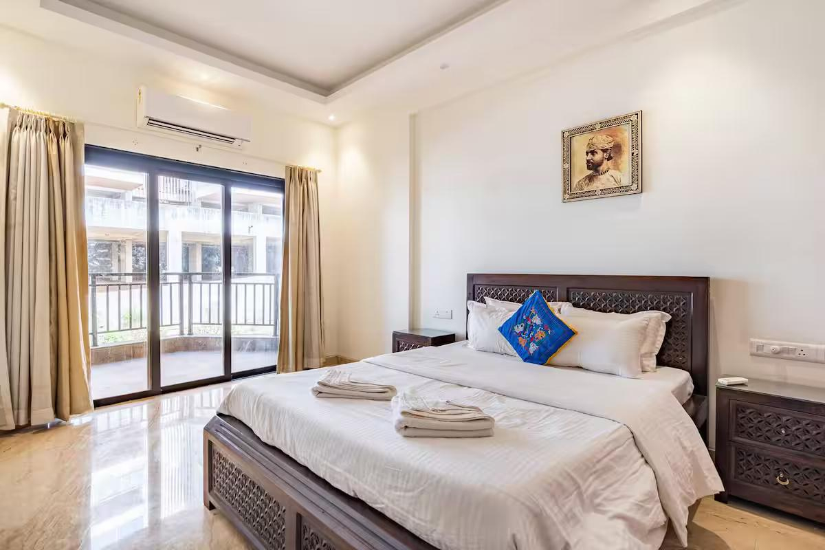 Anantam - A301 x Solis Nature